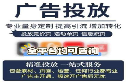 某品牌SEM代运营的成长历程与启示